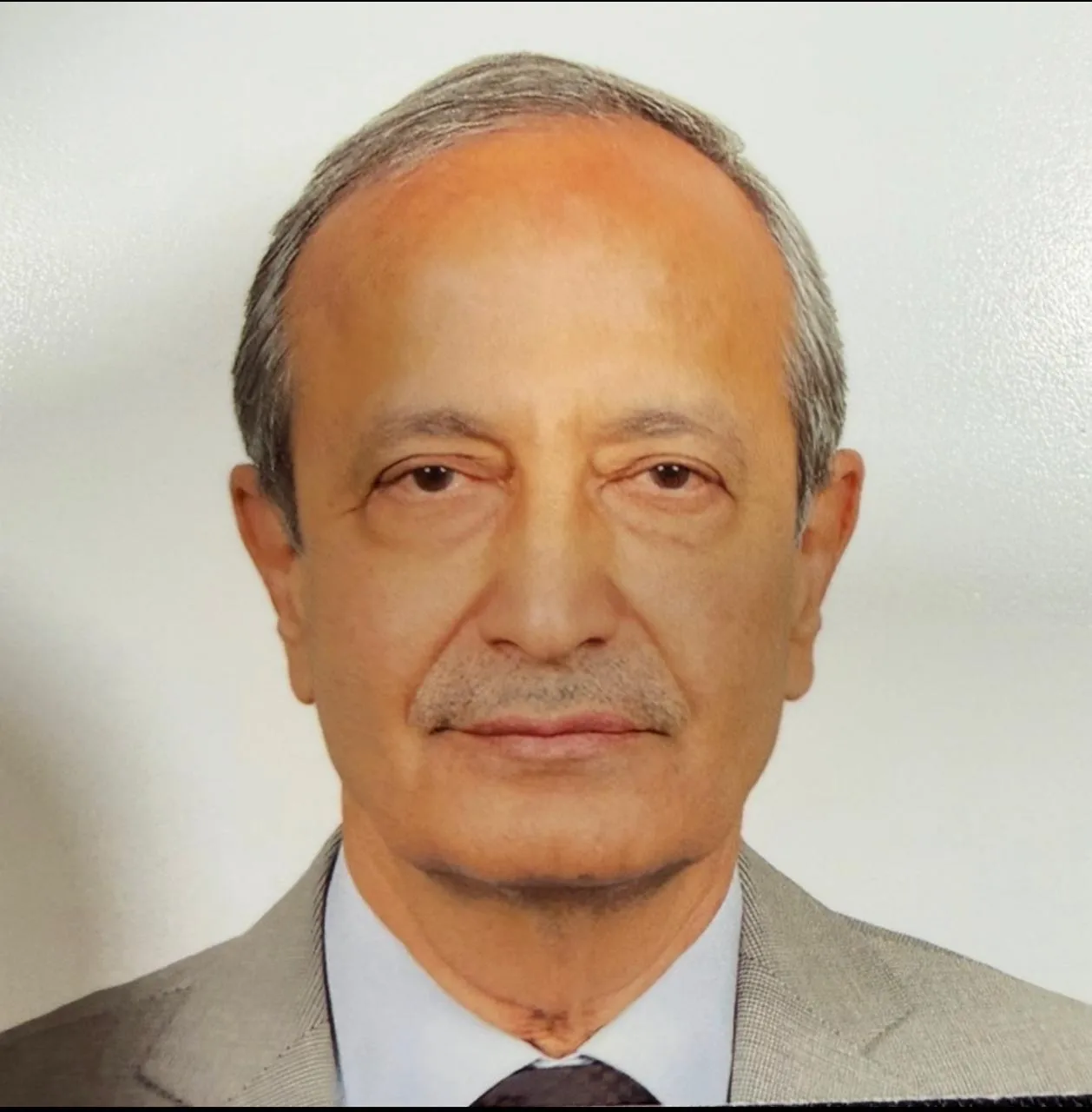 Mazen Daoud Abdel Madi Bdour